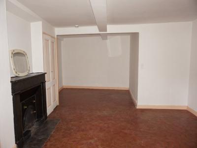 Annonce Location Appartement Lyon-5eme-arrondissement 69
