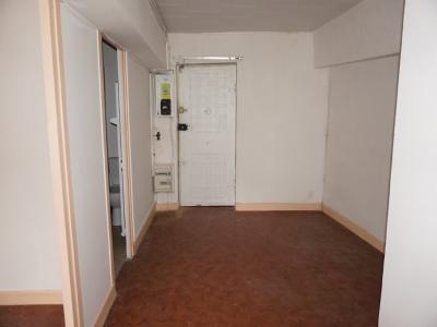 Louer Appartement Lyon-5eme-arrondissement Rhone