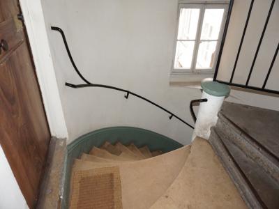 Louer Appartement Lyon-5eme-arrondissement 709 euros