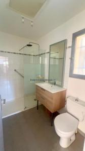 Acheter Maison 66 m2 Barjols