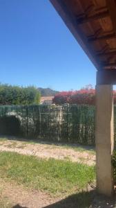 Acheter Maison Barjols 269000 euros