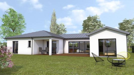 Annonce Vente 4 pi�ces Maison Dinan 22