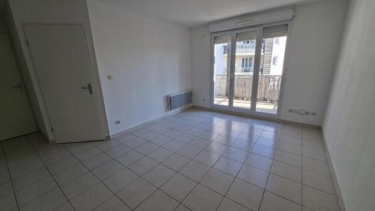 Annonce Vente 2 pi�ces Appartement Nimes 30
