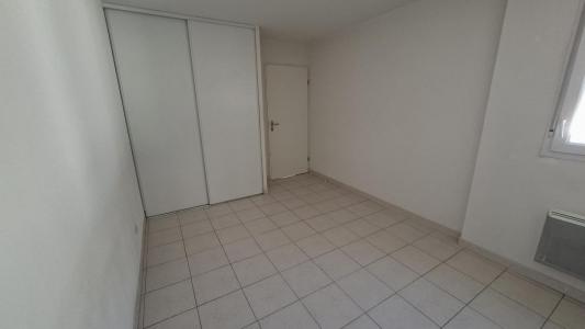 Acheter Appartement Nimes 115000 euros