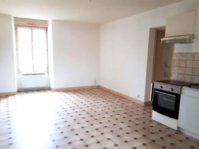 For rent Mordelles 3 rooms 47 m2 Ille et vilaine (35310) photo 1