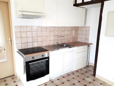 For rent Mordelles 3 rooms 47 m2 Ille et vilaine (35310) photo 2