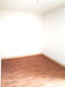 For rent Mordelles 3 rooms 47 m2 Ille et vilaine (35310) photo 3