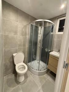 For rent Saint-denis 1 room 33 m2 Seine saint denis (93200) photo 2