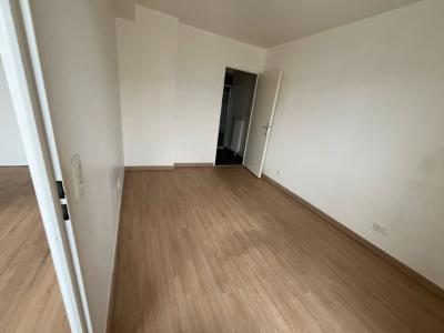 Annonce Location 2 pi�ces Appartement Bezons 95