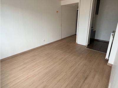 Louer Appartement 40 m2 Bezons