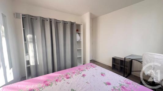 Annonce Location Appartement Alfortville 94