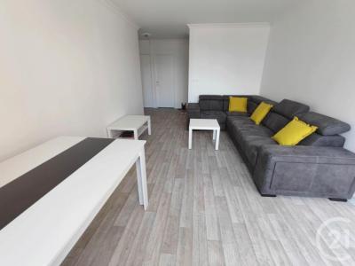 Louer Appartement Alfortville Val de Marne