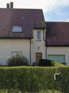 For sale Inghem 80 m2 Pas de calais (62129) photo 0