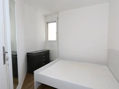 Annonce Location Appartement Toulouse 31