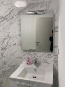 For rent Mios 90 m2 Gironde (33380) photo 0