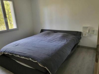 Annonce Location 5 pi�ces Maison Geneytouse 87