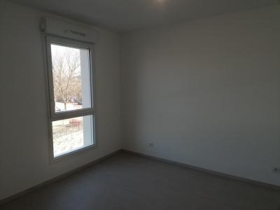 Louer Appartement Saint-priest Rhone