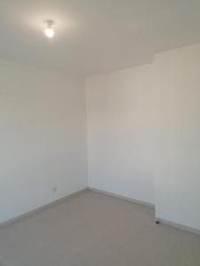 Louer Appartement Saint-priest 624 euros