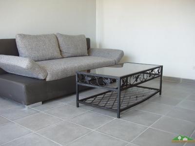 Louer Appartement 34 m2 Saint-gaudens