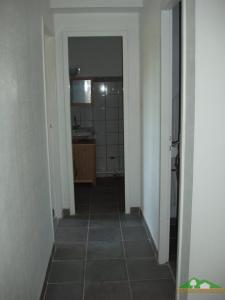 Louer Appartement Saint-gaudens Haute garonne