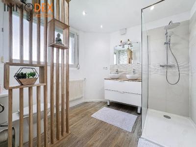 Acheter Appartement Reims Marne