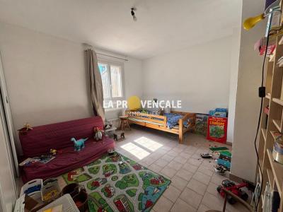 For sale Greasque 4 rooms 103 m2 Bouches du Rhone (13850) photo 4