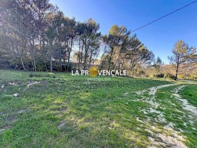 For sale Mimet 4 rooms 105 m2 Bouches du Rhone (13105) photo 3