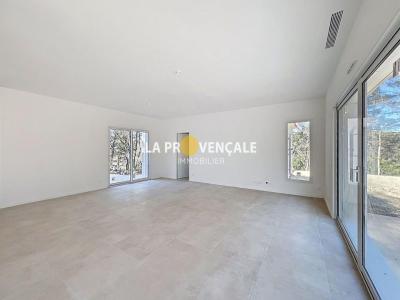 For sale Mimet 4 rooms 105 m2 Bouches du Rhone (13105) photo 4