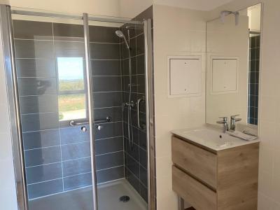 Louer Appartement Fleury-sur-orne Calvados