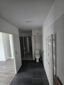 Louer Appartement 44 m2 Mantes-la-jolie