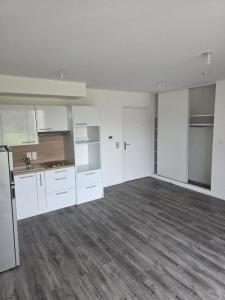 Louer Appartement Mantes-la-jolie Yvelines