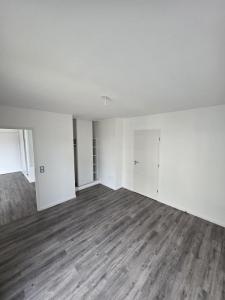Louer Appartement Mantes-la-jolie 969 euros