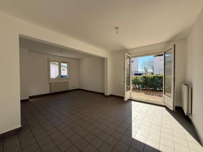 Annonce Vente 5 pi�ces Appartement Bonson 42