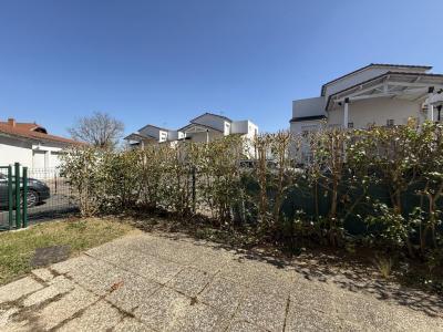 Acheter Appartement 103 m2 Bonson