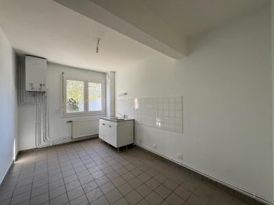 Acheter Appartement Bonson Loire