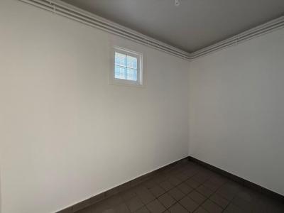 Acheter Appartement Bonson 169000 euros