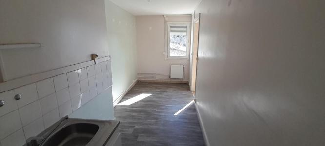 Annonce Location 3 pi�ces Appartement Saint-etienne 42