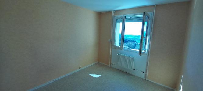 Louer Appartement 56 m2 Saint-etienne