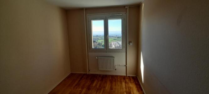 Louer Appartement Saint-etienne Loire