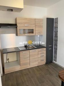 Annonce Location 3 pi�ces Appartement Saint-maximin-la-sainte-baume 83