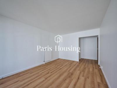 Louer Appartement 75 m2 Boulogne-billancourt