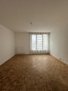 For rent Rennes 3 rooms 58 m2 Ille et vilaine (35000) photo 0