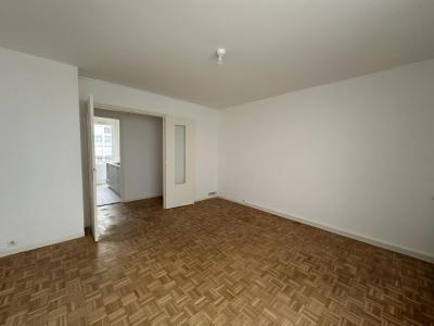 Annonce Location 3 pi�ces Appartement Rennes 35