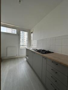 Louer Appartement 58 m2 Rennes
