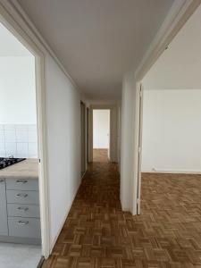 Louer Appartement Rennes Ille et vilaine