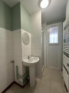 Louer Appartement Rennes 757 euros