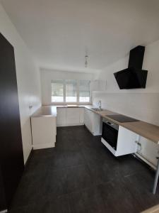 Louer Appartement 74 m2 Rennes