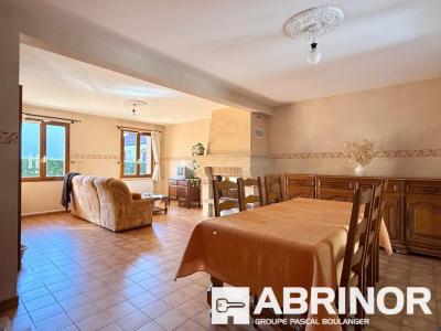 Acheter Maison Hebecourt Somme