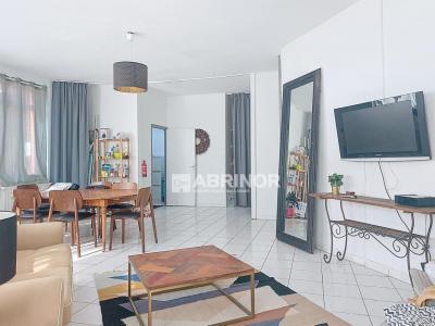 Acheter Immeuble Tourcoing 252000 euros