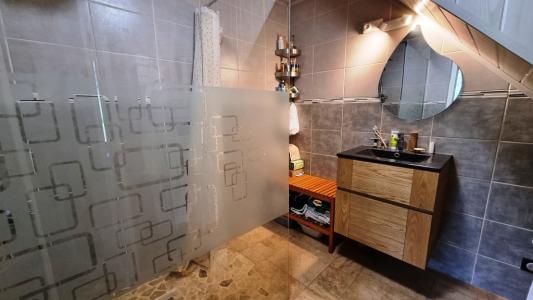 Louer Maison Theys Isere